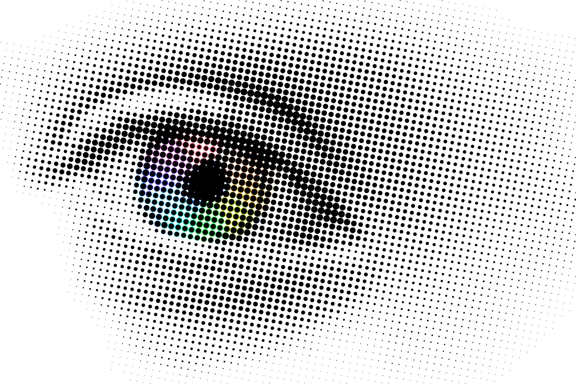 Druckprofi - Digidruck | wh-medien-digitaldruck | c pixabay
